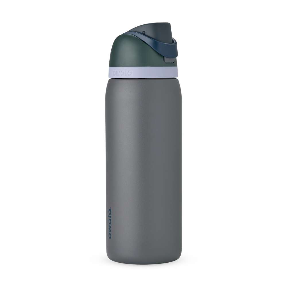 FreeSip® (S1C6J)