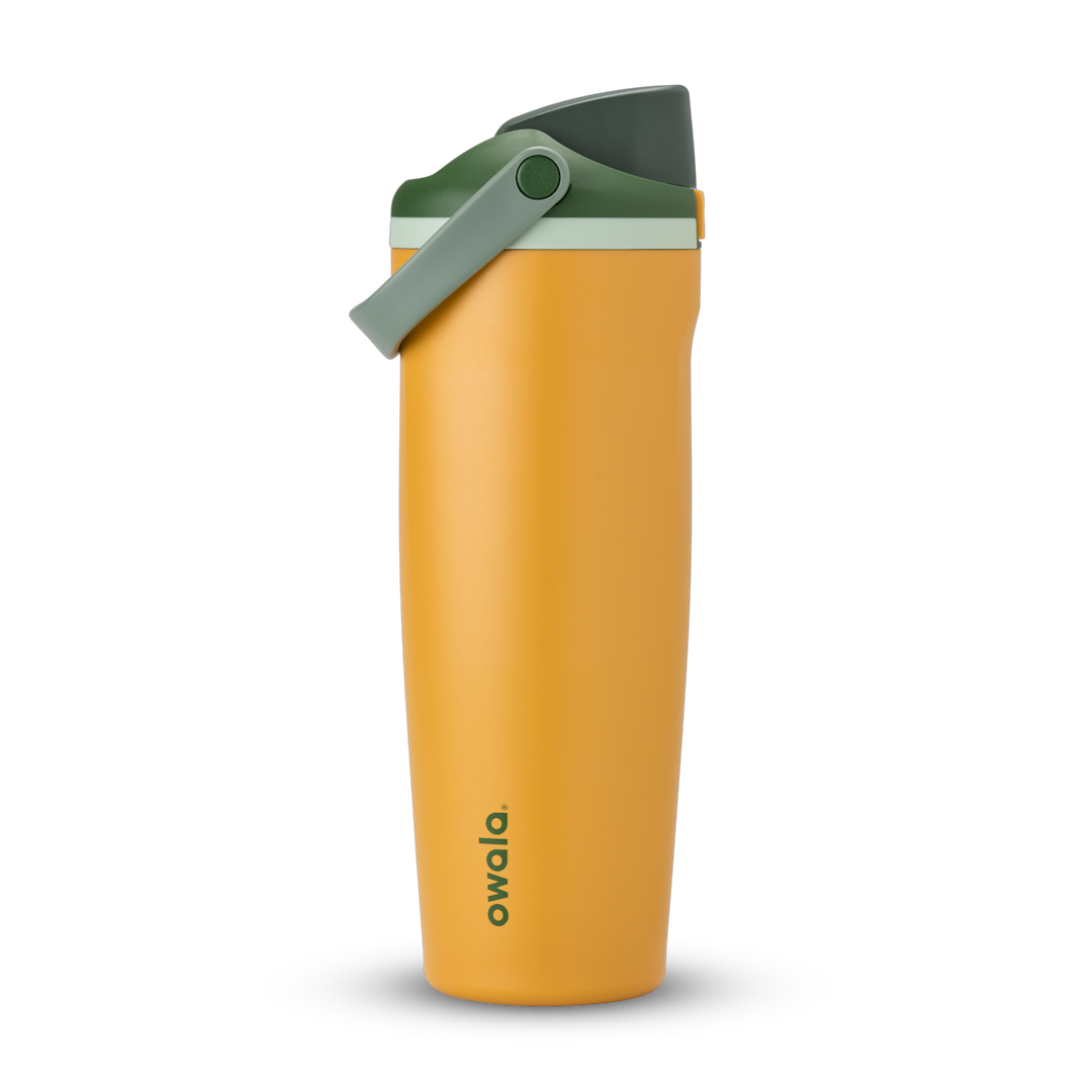 FreeSip® Sway (S14T6)