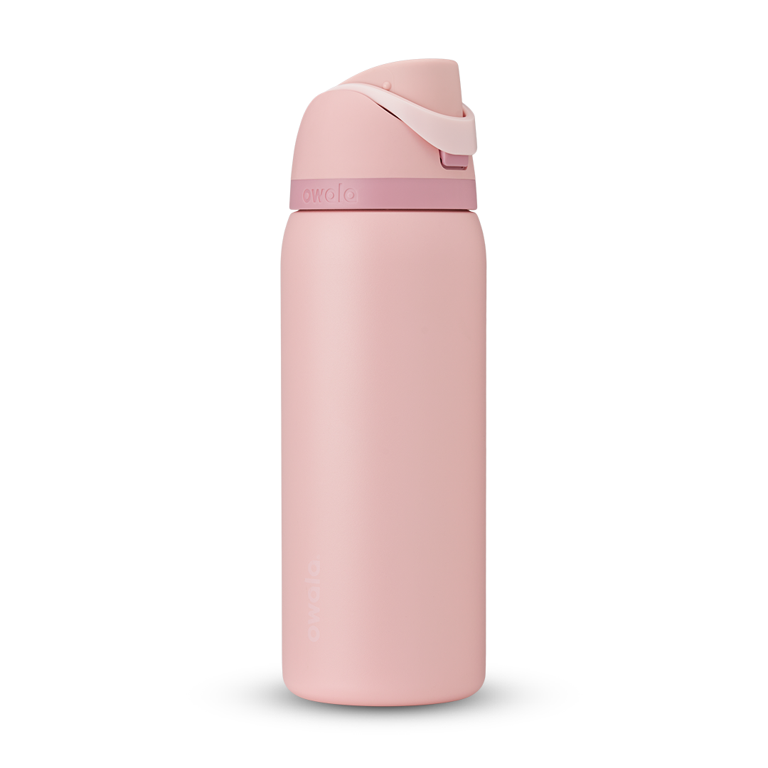 FreeSip® (S1C6J)