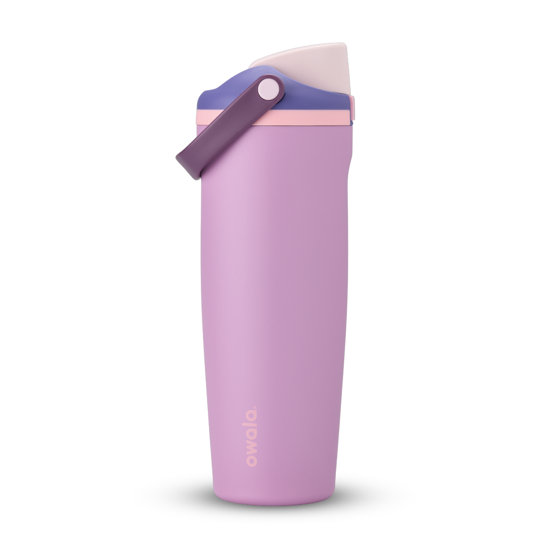 FreeSip® Sway (S14T6)