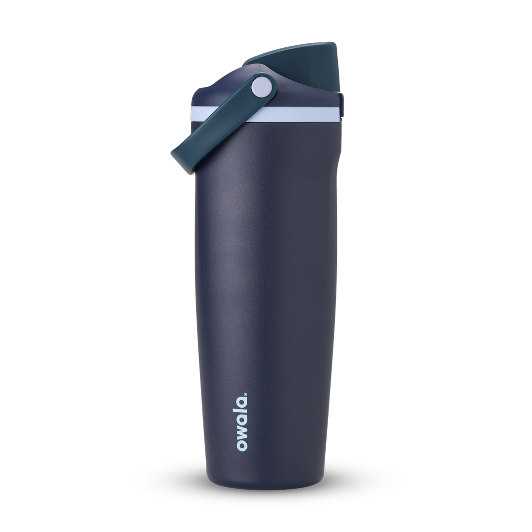 FreeSip® Sway (S14T6)