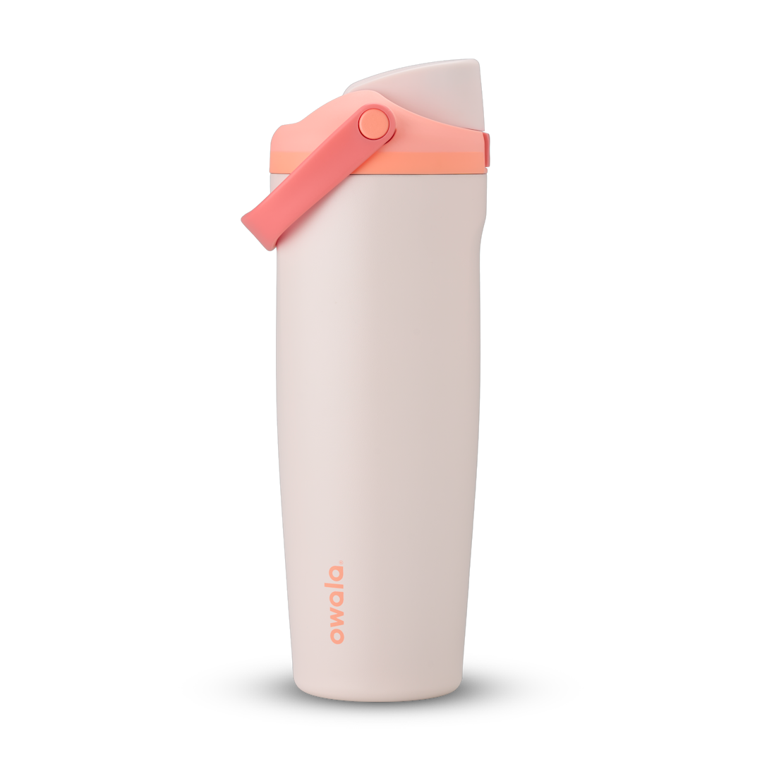 FreeSip® Sway (S14T6)