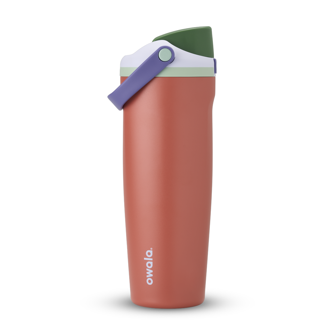 FreeSip® Sway (S14T6)