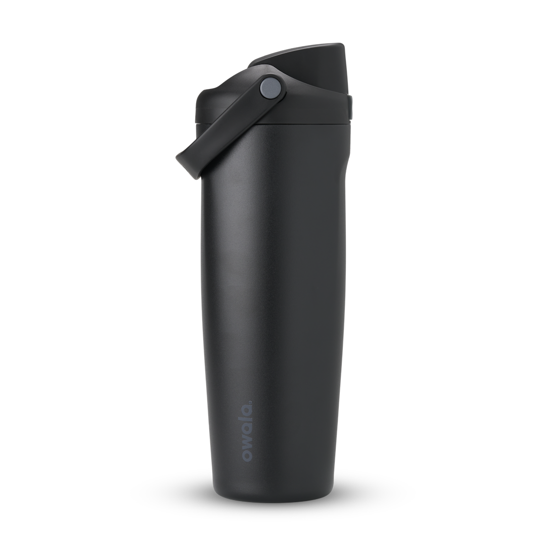 FreeSip® Sway (S14T6)