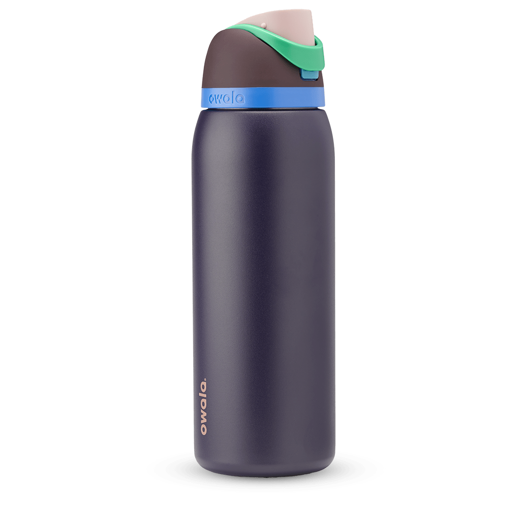 FreeSip® (S1C6J)
