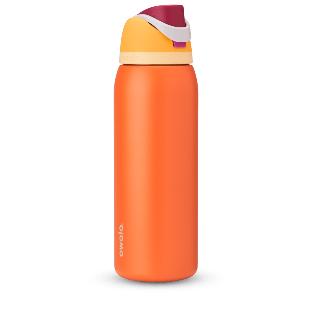 FreeSip® (S1UNX)