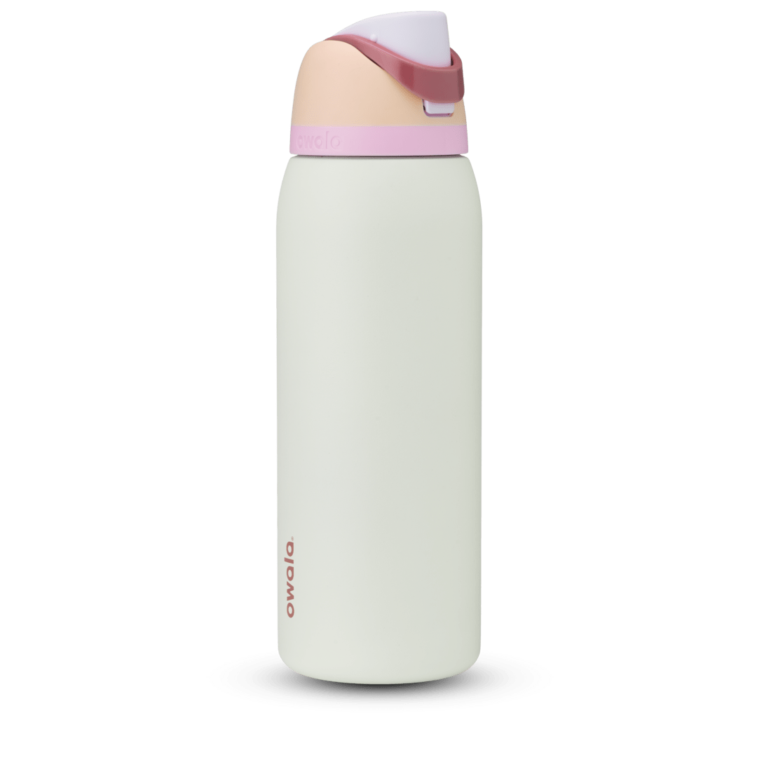 FreeSip® (S1UNX)