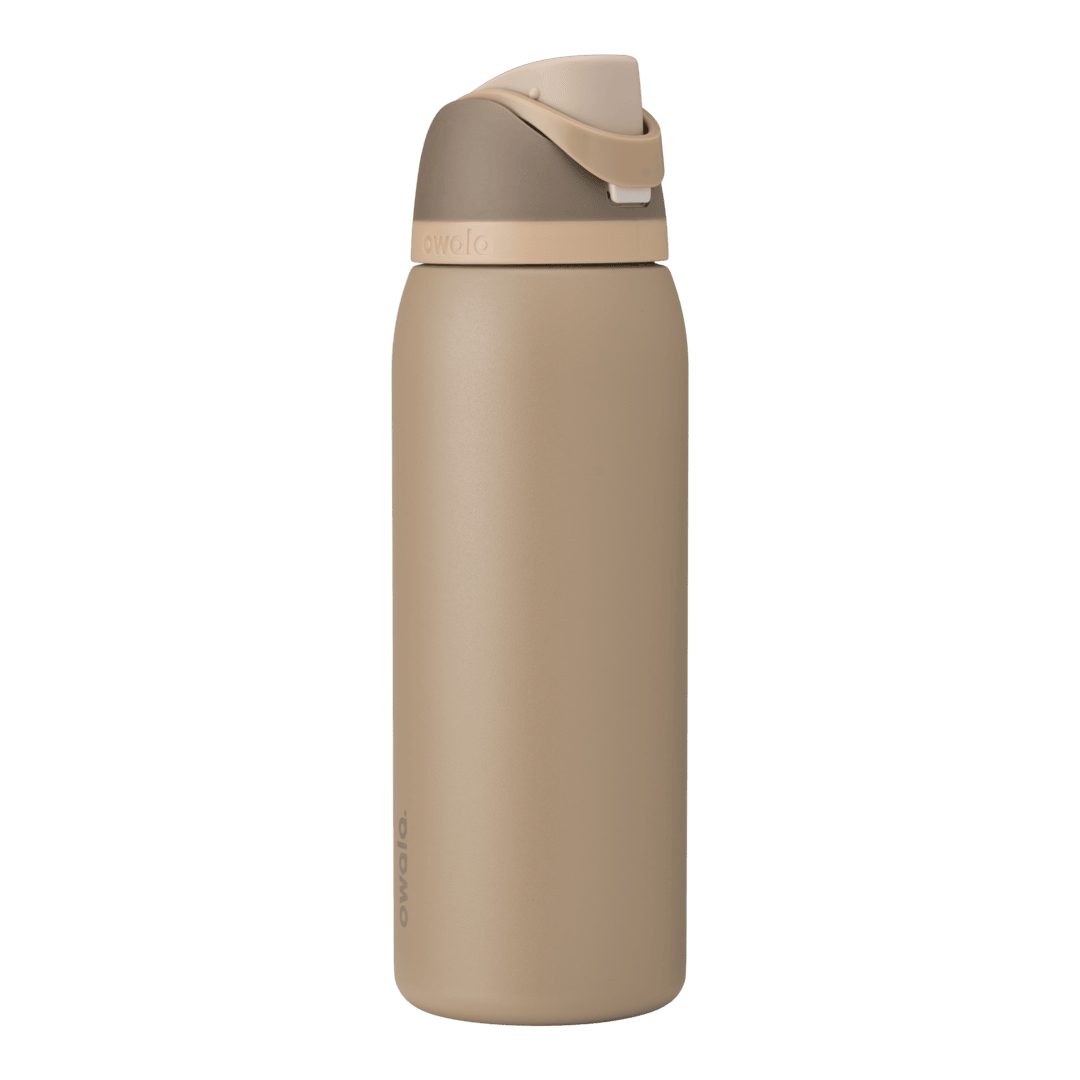 FreeSip® (S1C6J)