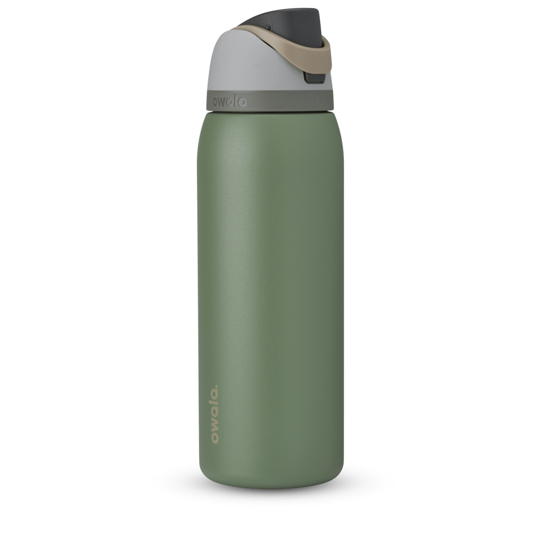 FreeSip® (S1C6J)