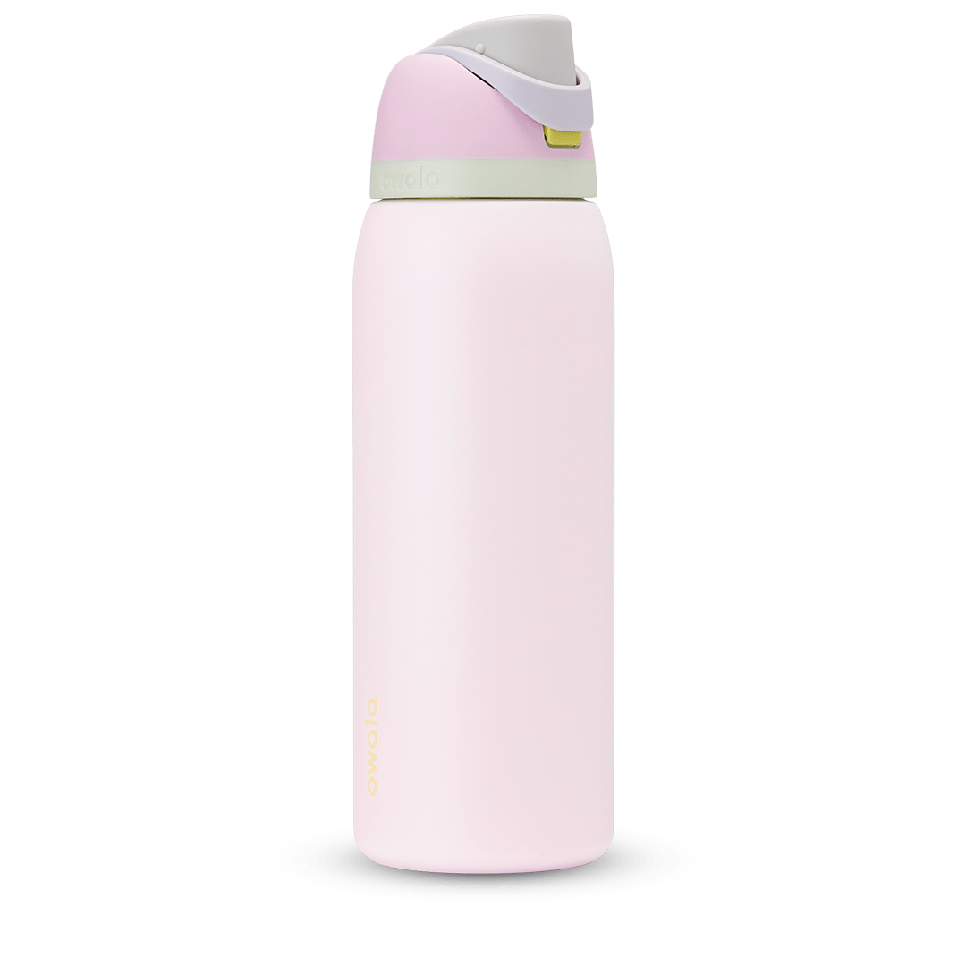 FreeSip® (S1UNX)