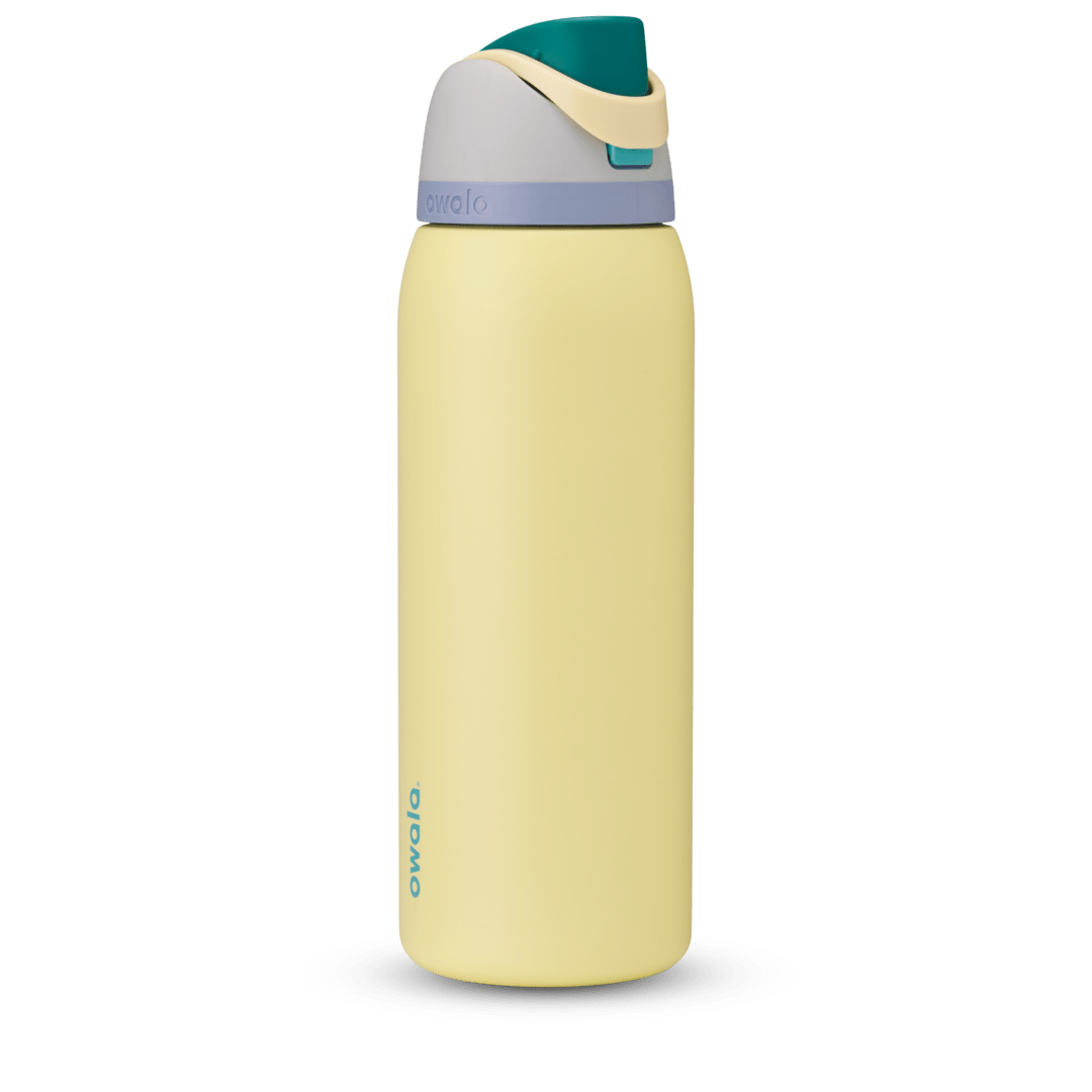FreeSip® (S1UNX)