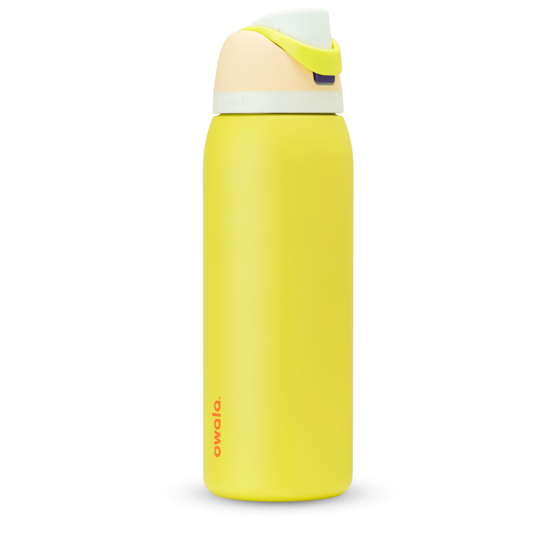 FreeSip® (S1UNX)