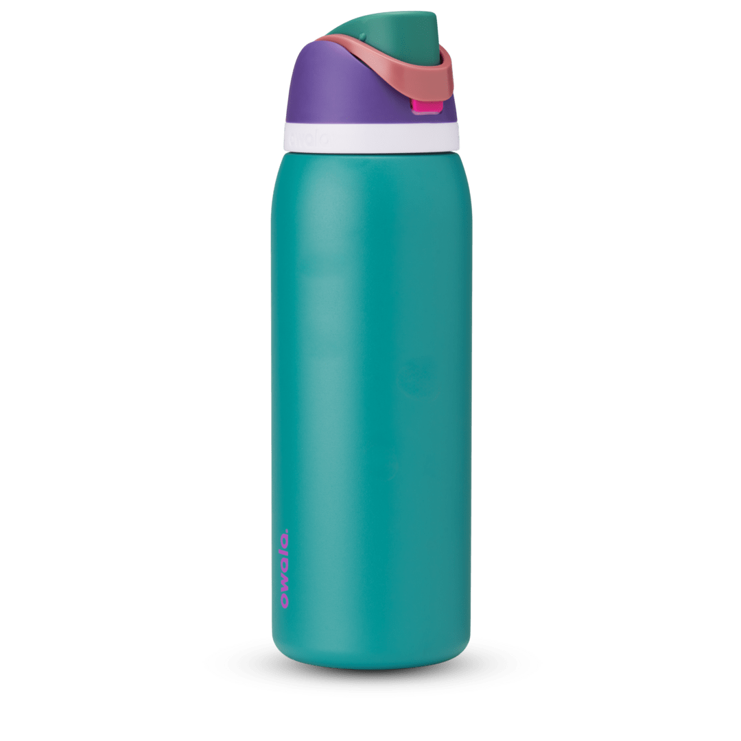 FreeSip® (S1C6J)