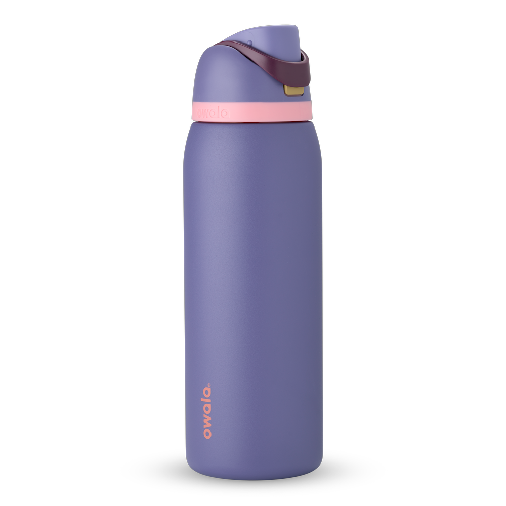 FreeSip® (S1C6J)