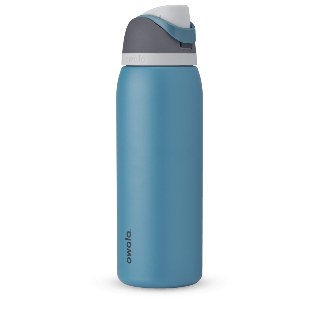 FreeSip® (S1UNX)