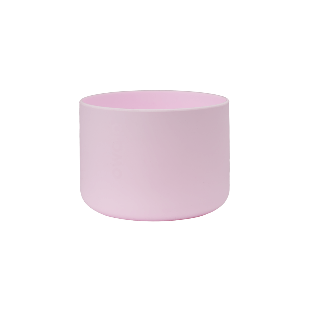 Bottle Boot (S1ZG9)