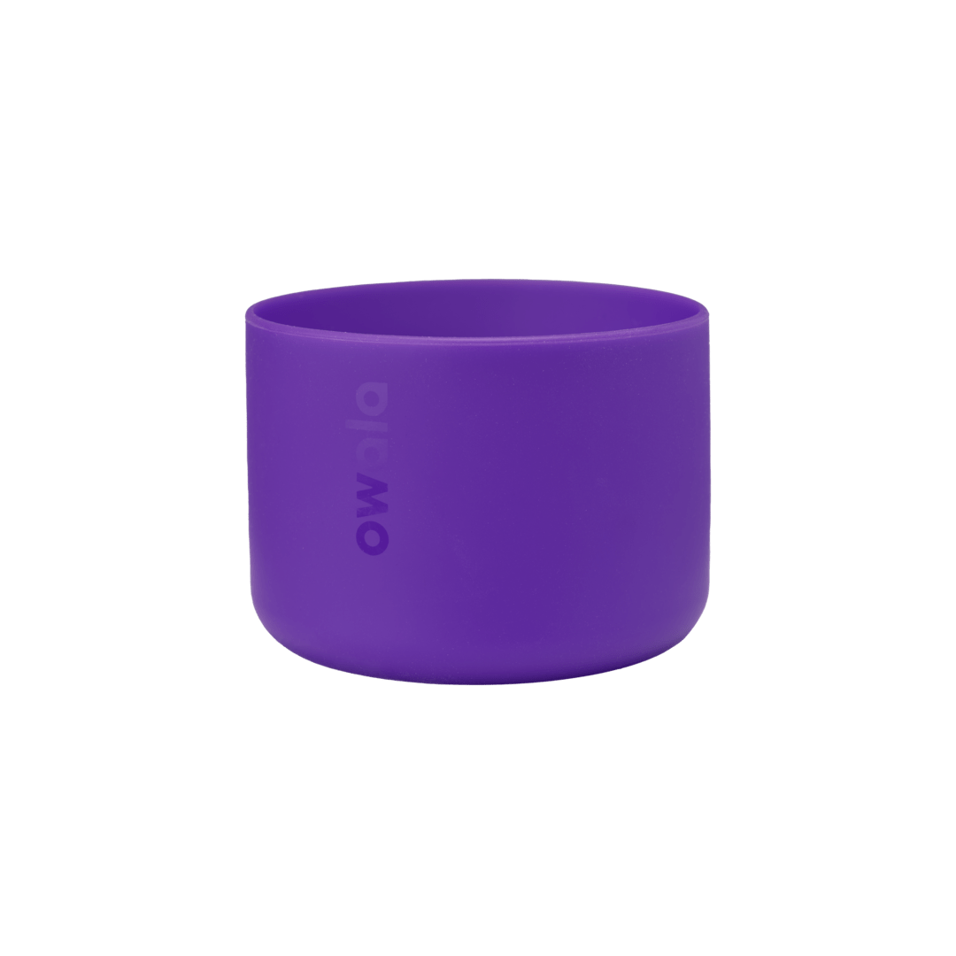 Bottle Boot (S1CEC)