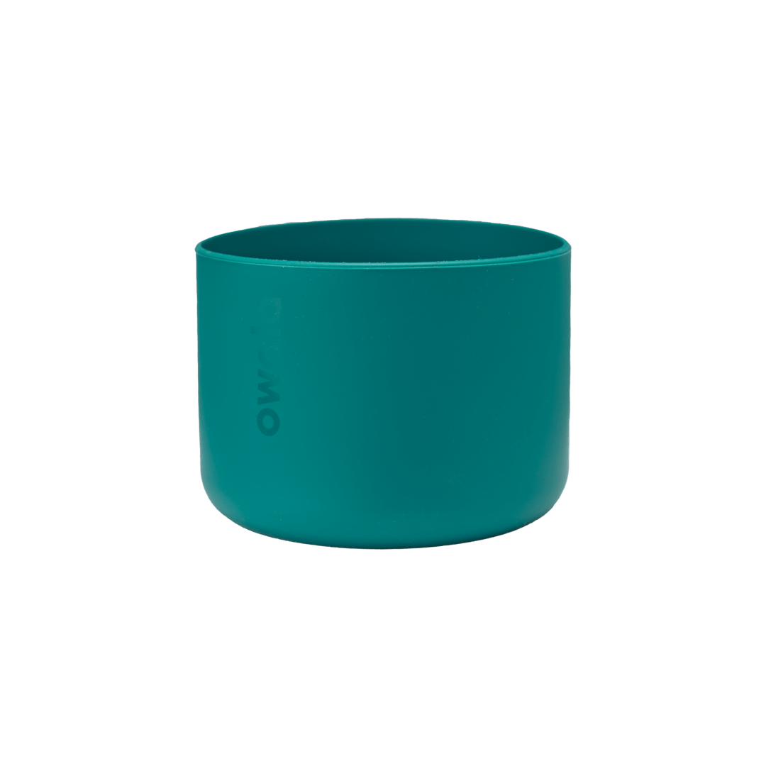 Bottle Boot (S1ZG9)
