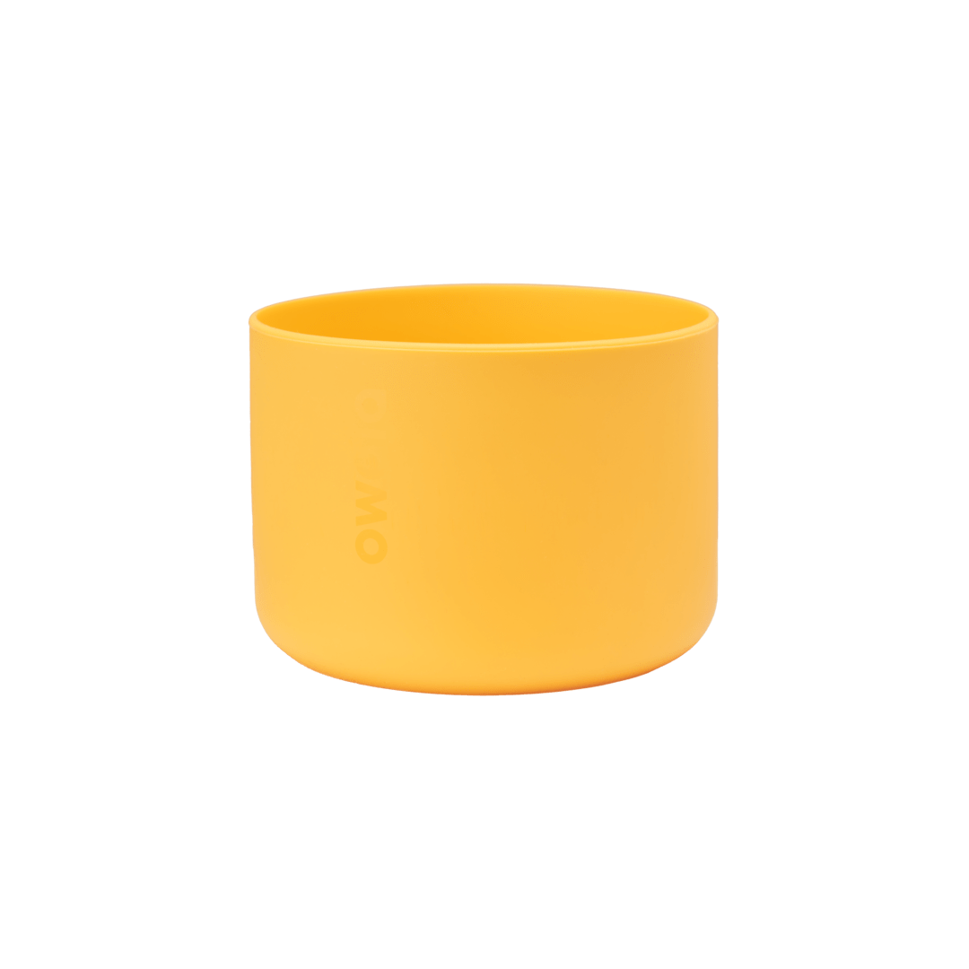 Bottle Boot (S1ZG9)