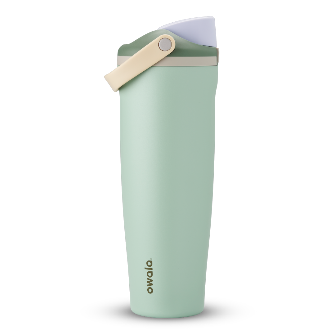 FreeSip® Sway (S14T6)