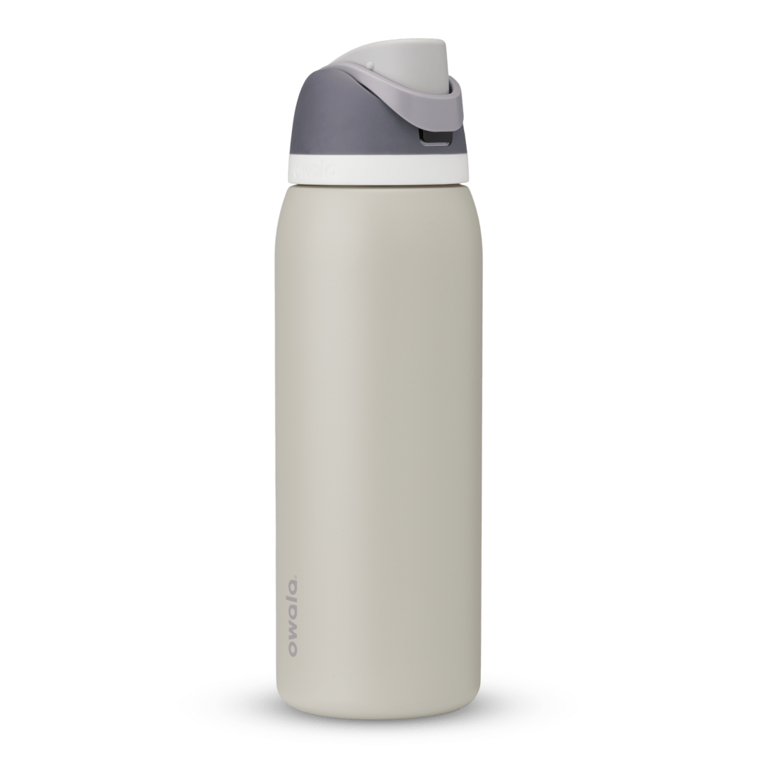 FreeSip® (S1C6J)