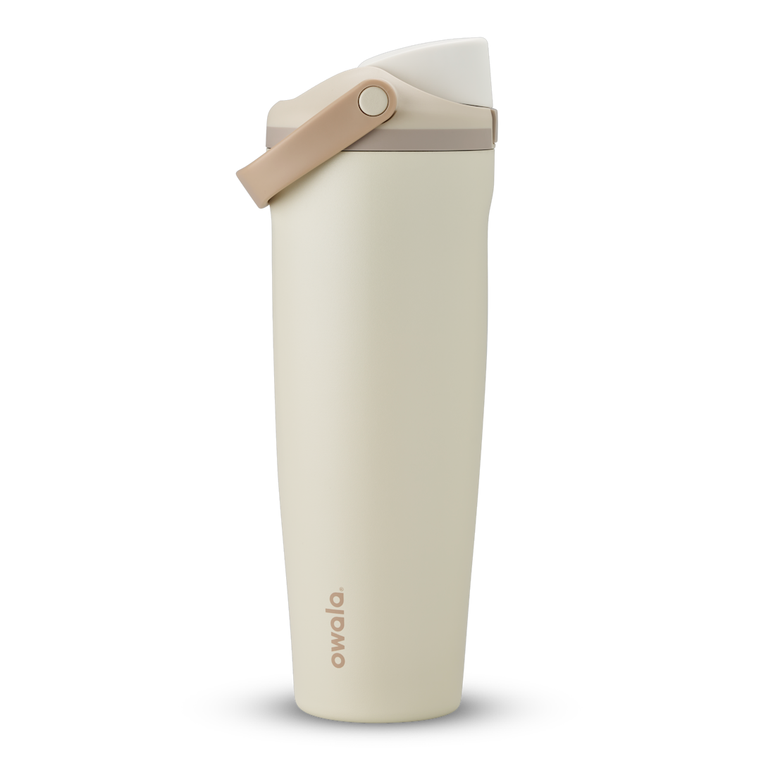 FreeSip® Sway (S14T6)