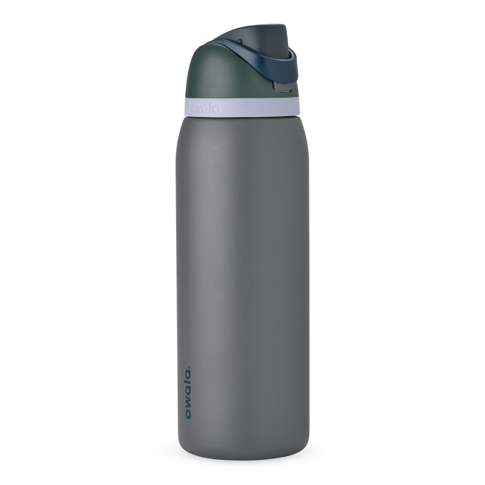 FreeSip® (S1UNX)