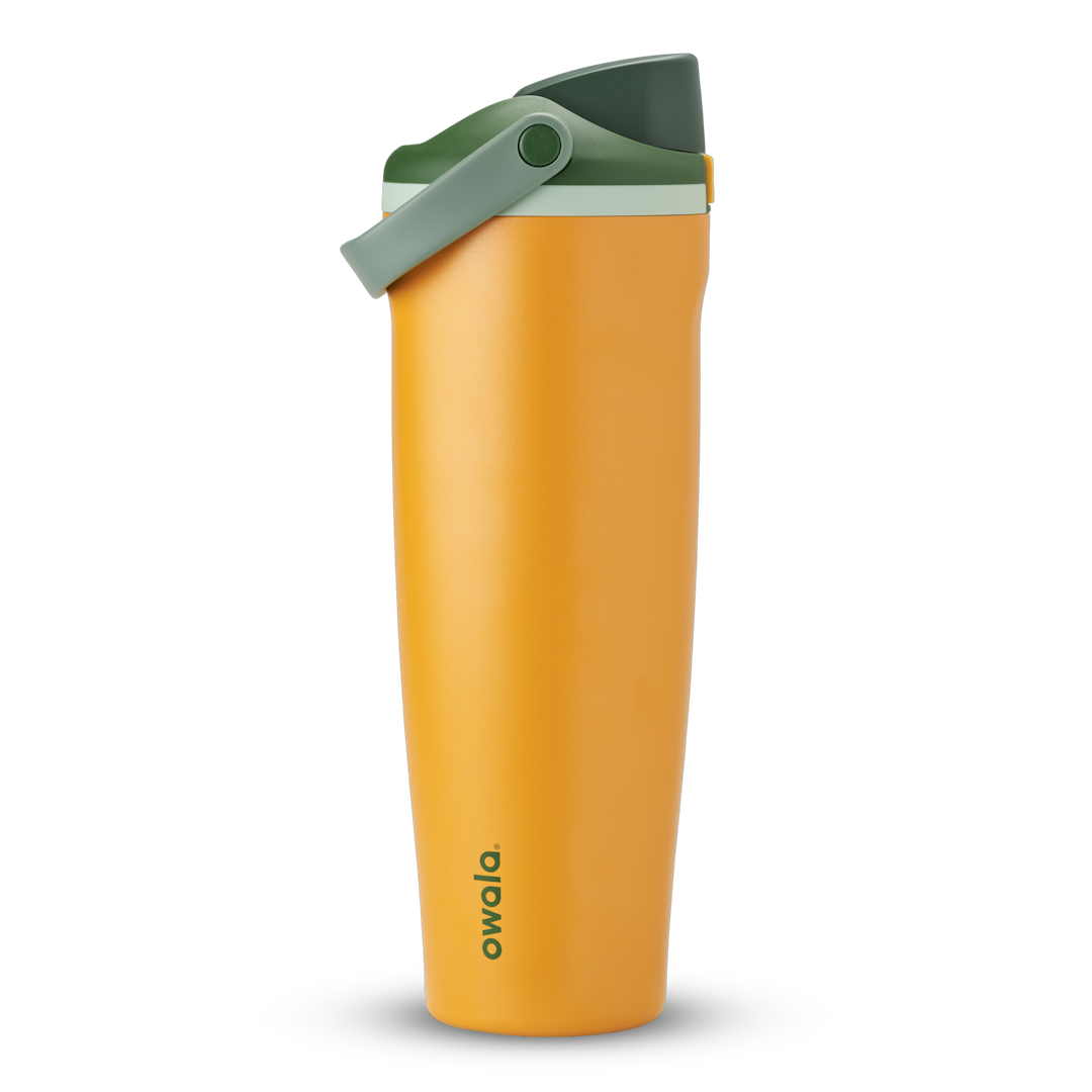 FreeSip® Sway (S14T6)