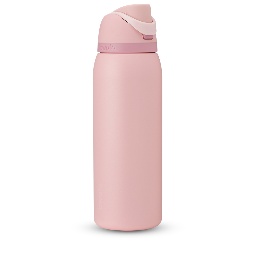 FreeSip® (S1UNX)