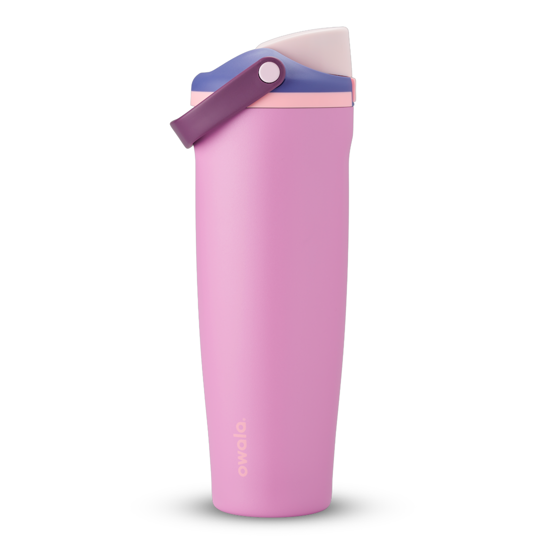 FreeSip® Sway (S14T6)