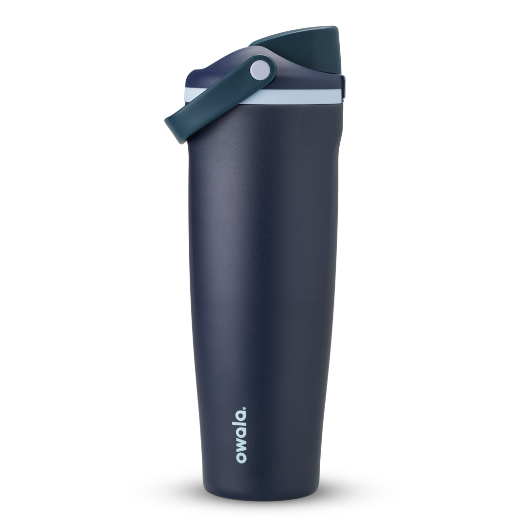 FreeSip® Sway (S14T6)