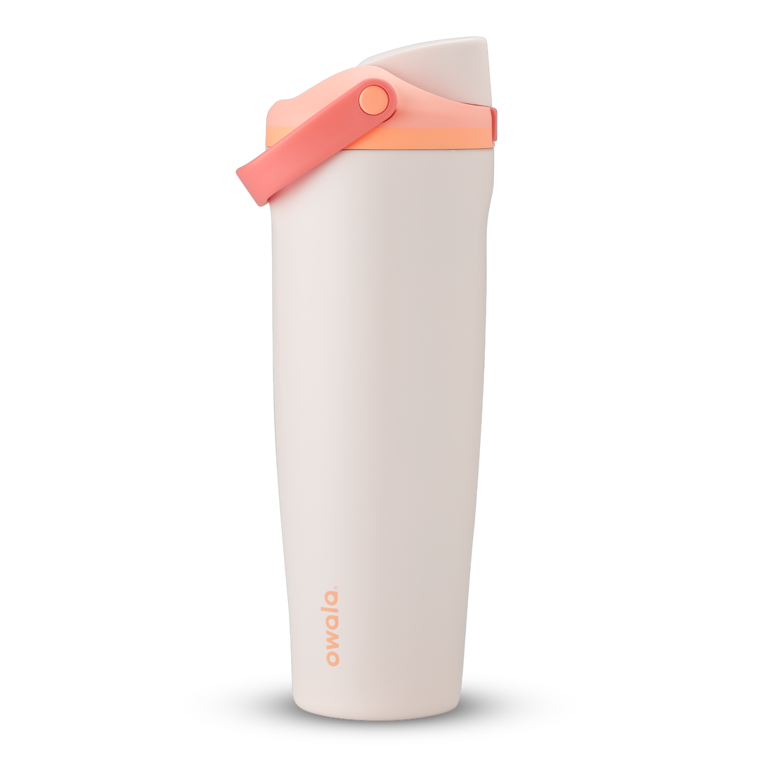 FreeSip® Sway (S14T6)