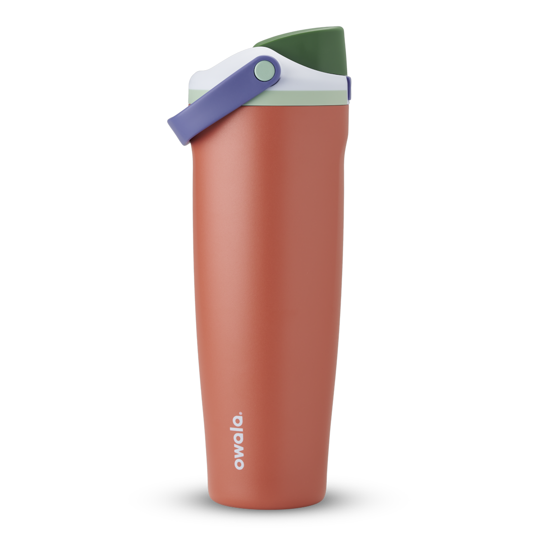 FreeSip® Sway (S14T6)