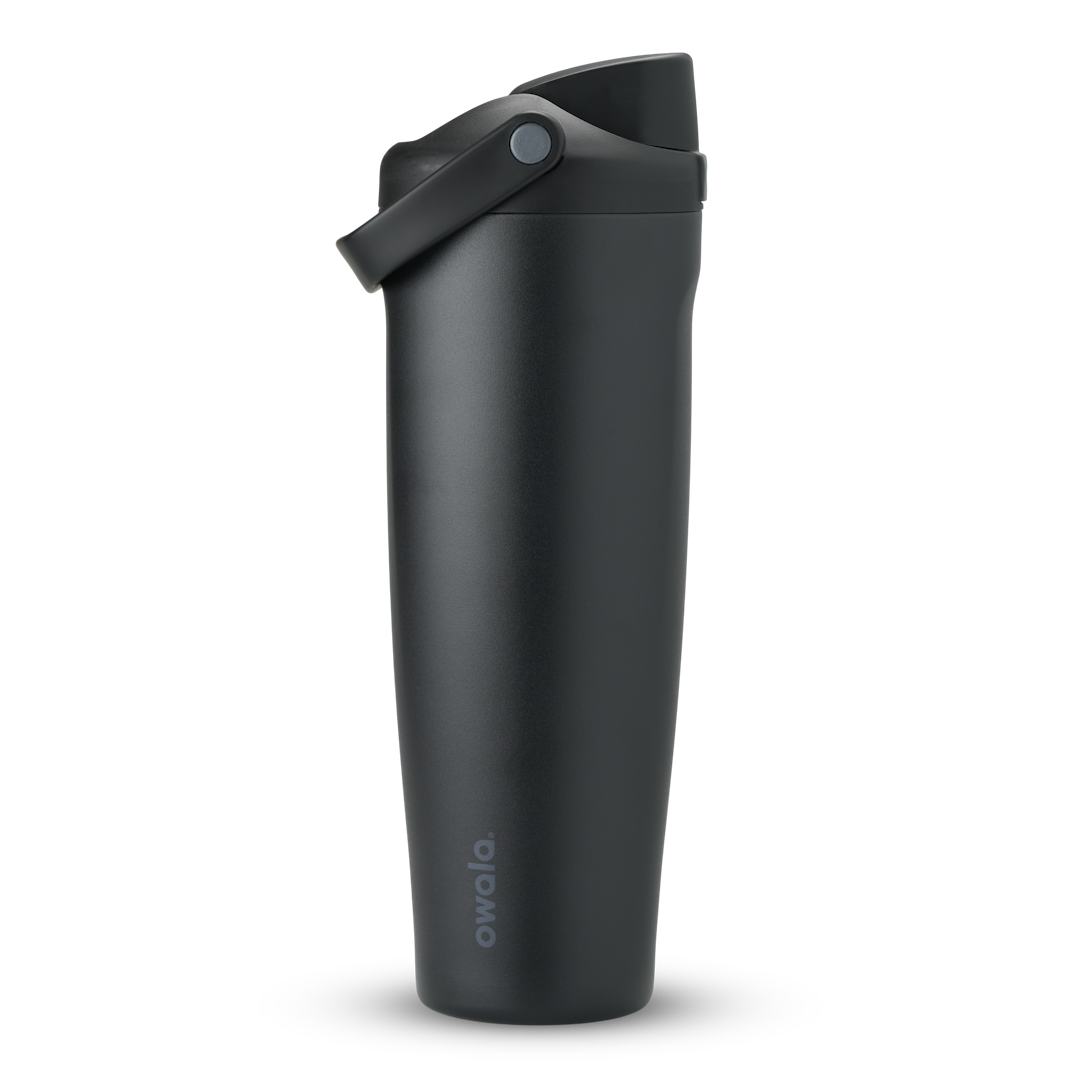 FreeSip® Sway (S14T6)
