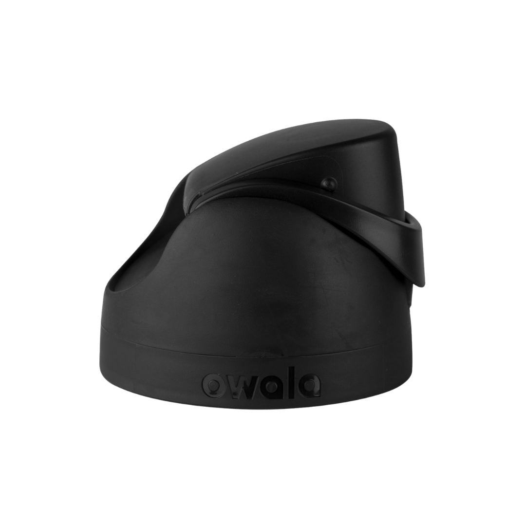Replacement Lids (S1TVL)
