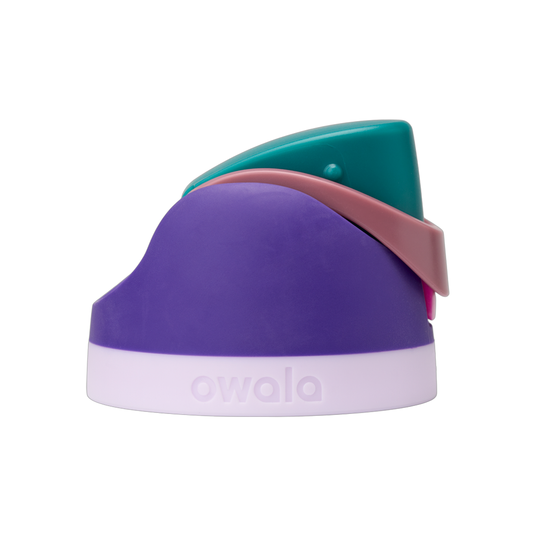 Replacement Lids (S1TVL)