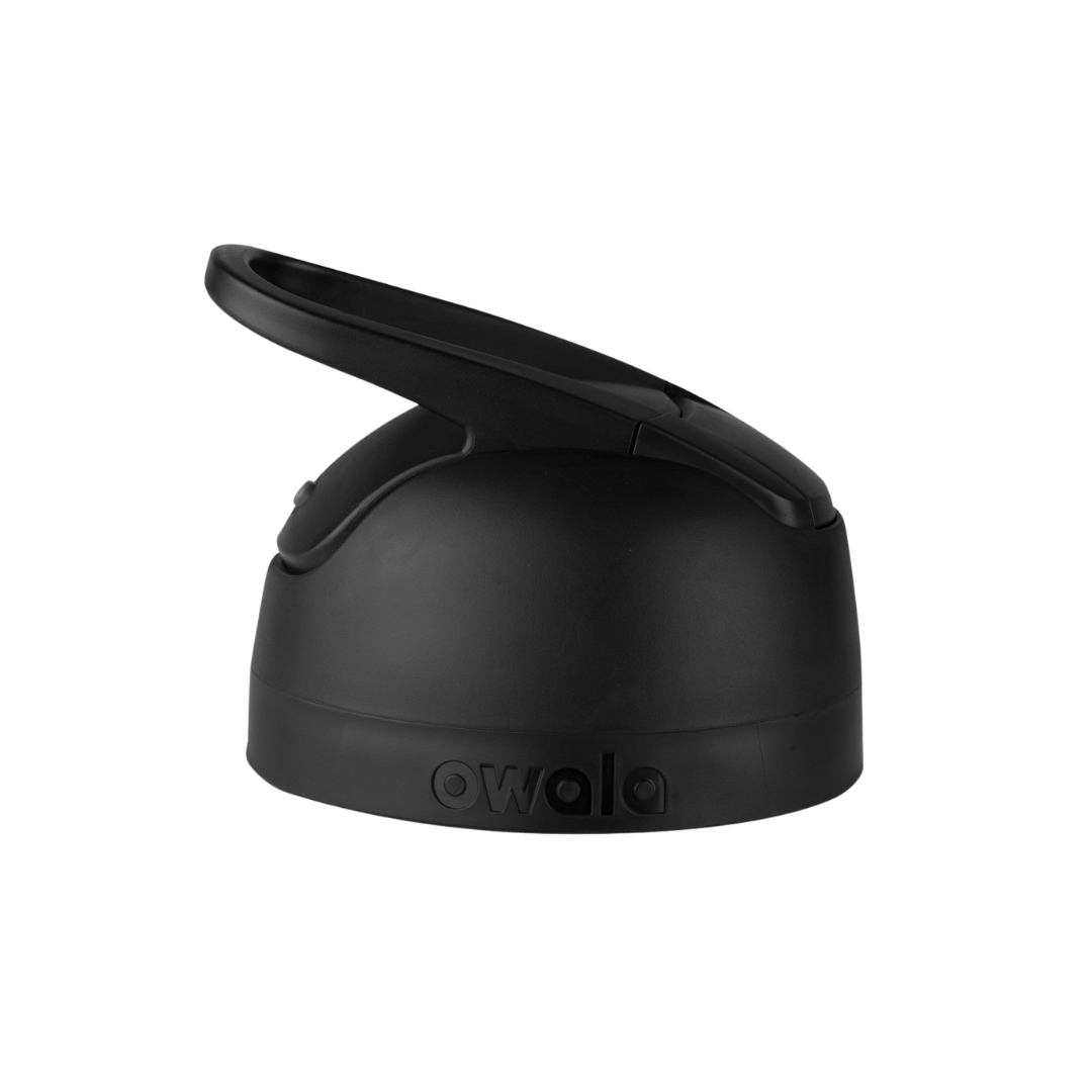 Replacement Lids (S1TVL)