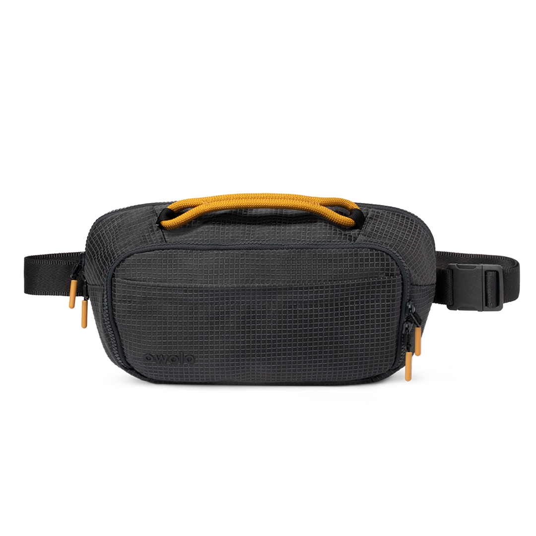 The All-Day Crossbody (S1CJV)