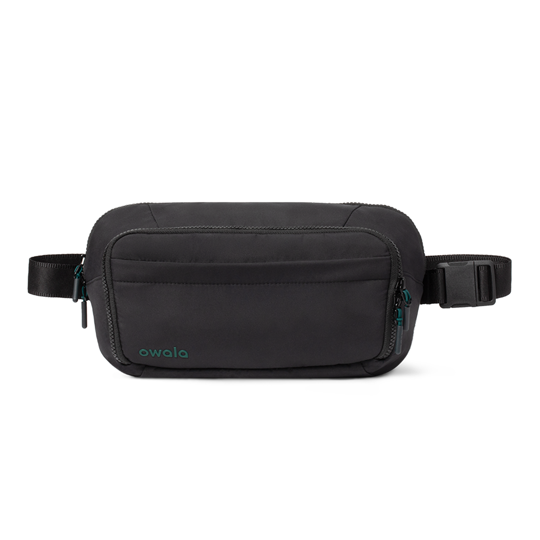 The All-Day Crossbody (S1CJV)
