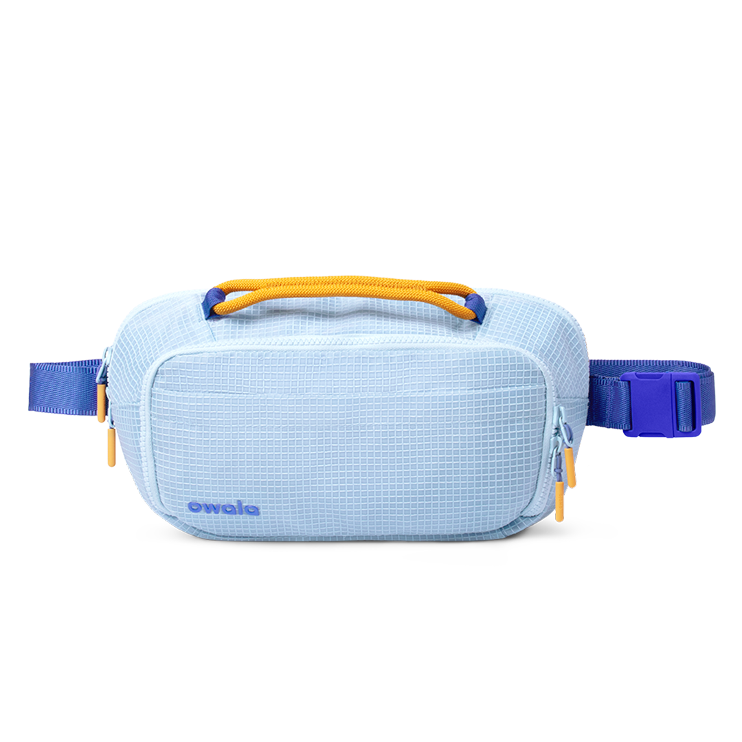 The All-Day Crossbody (S1CJV)