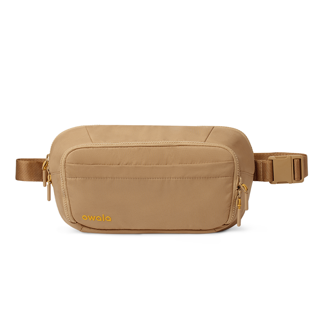 The All-Day Crossbody (S1CJV)