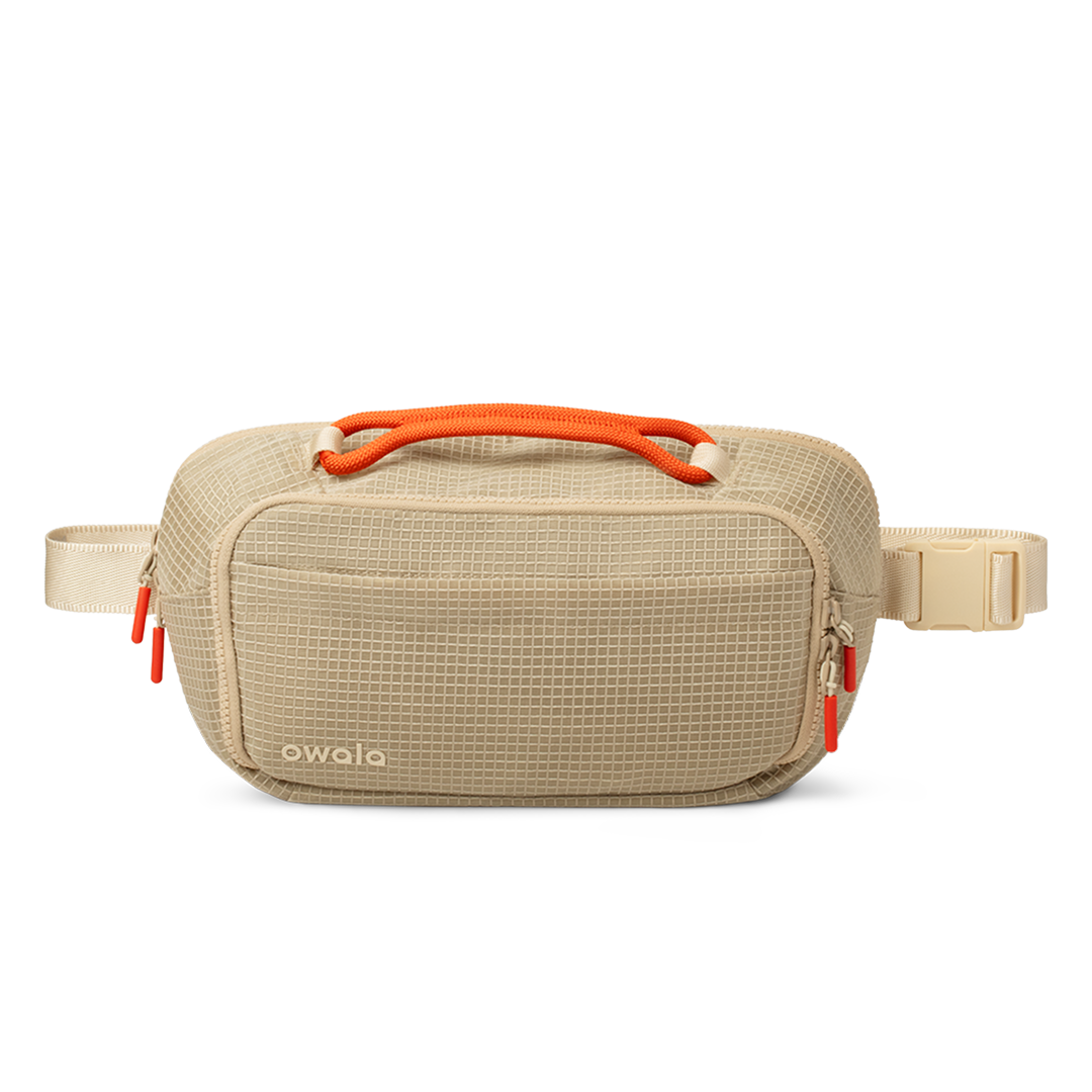The All-Day Crossbody (S1CJV)