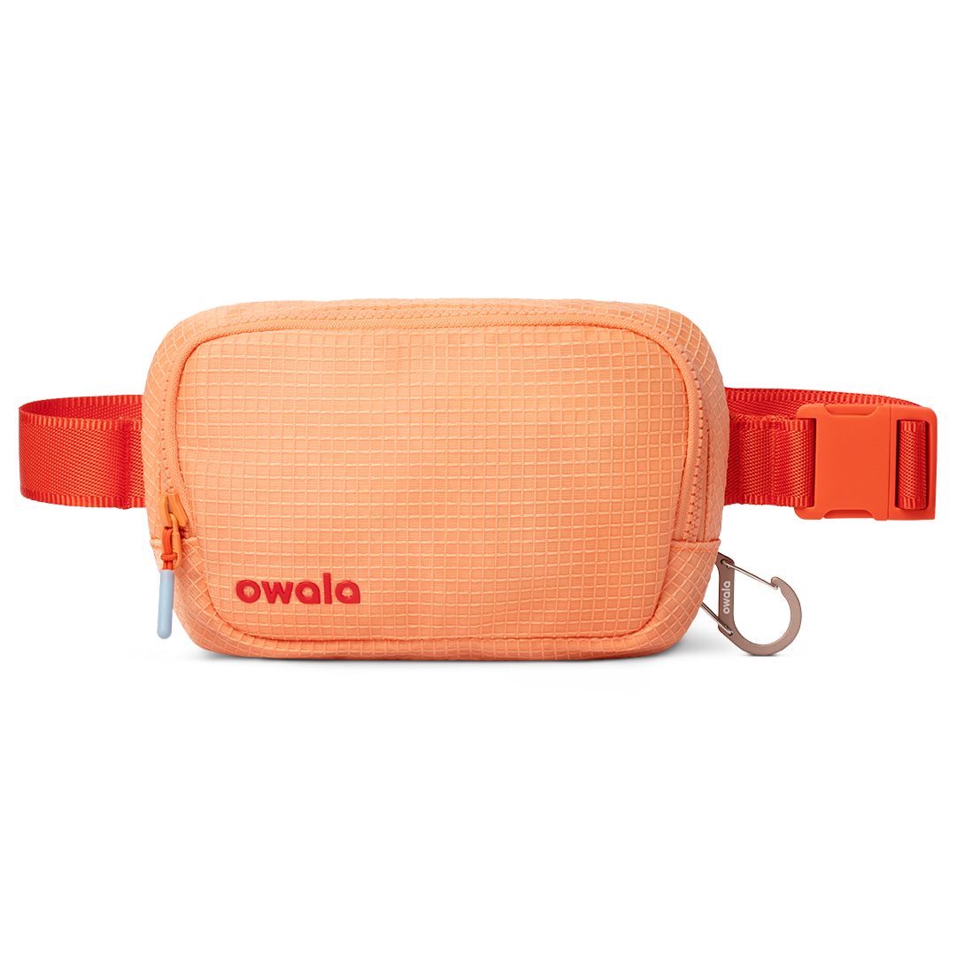 The Daily Crossbody (S1ALA)