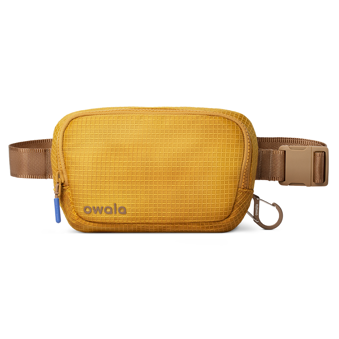 The Daily Crossbody (S1ALA)