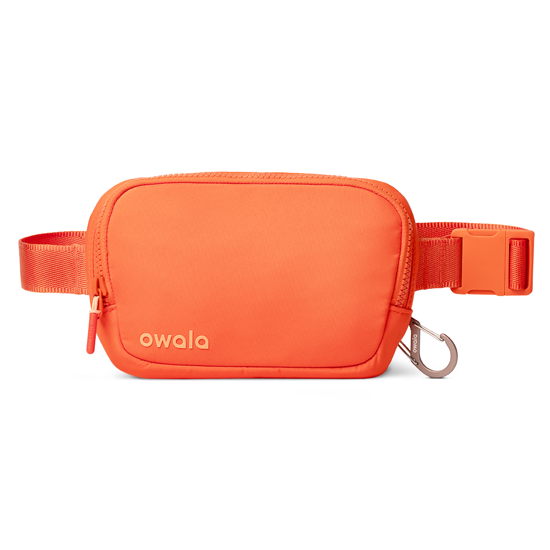 The Daily Crossbody (S1ALA)
