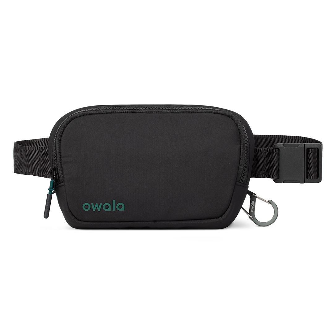 The Daily Crossbody (S1ALA)