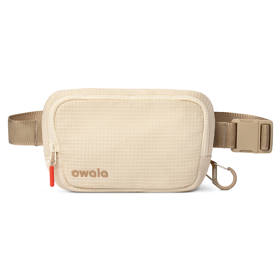 The Daily Crossbody (S1ALA)