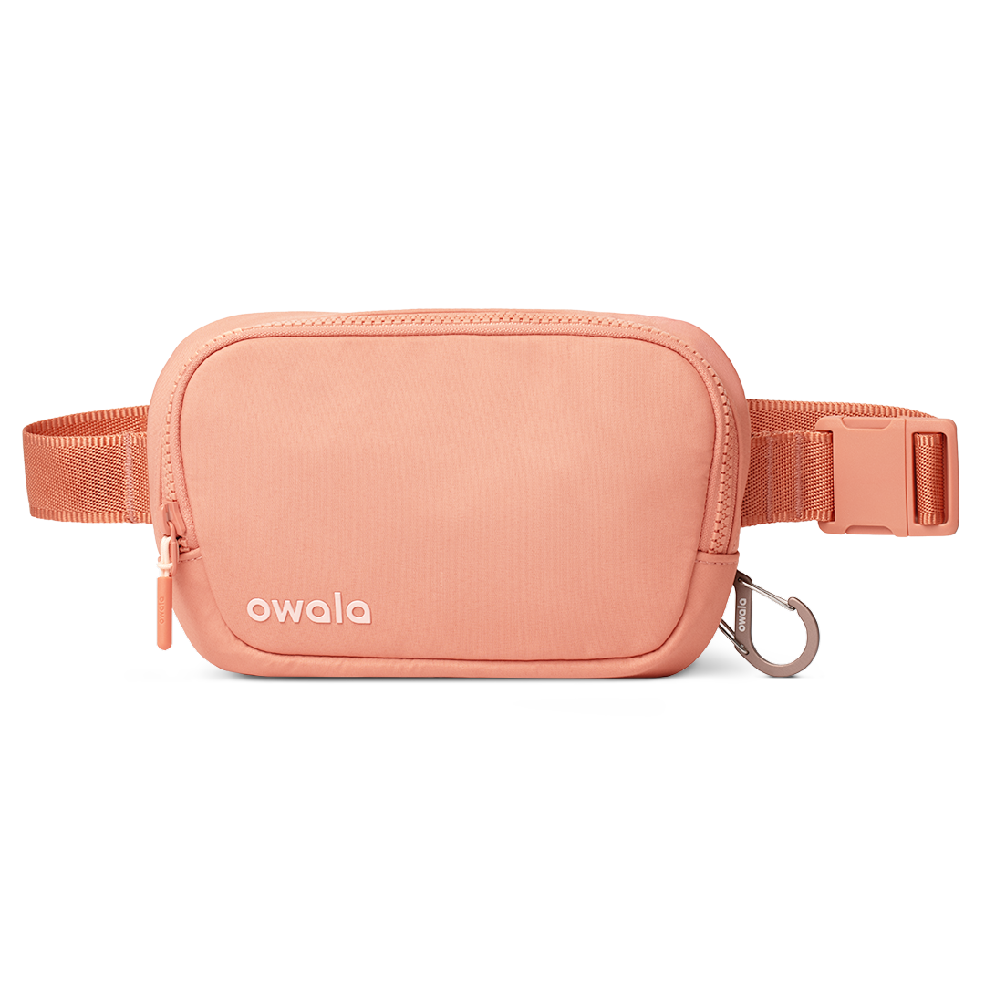 The Daily Crossbody (S1ALA)