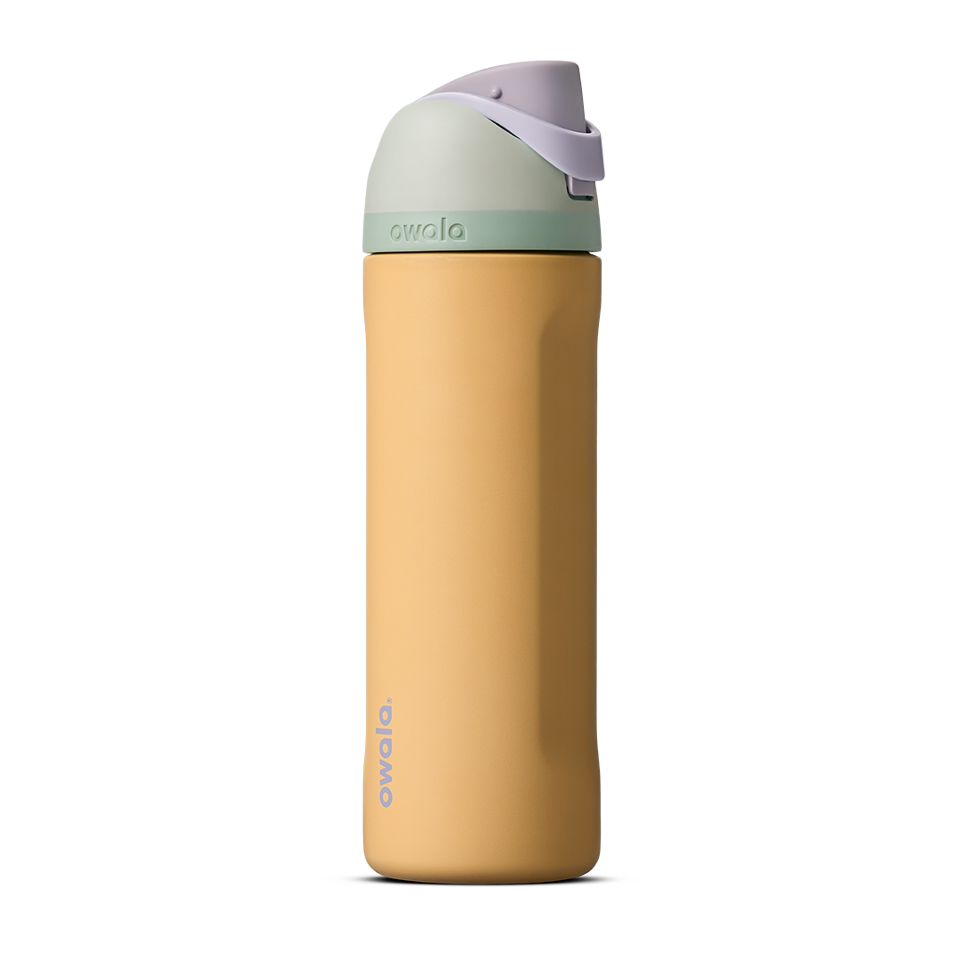 FreeSip® (S1C6J)