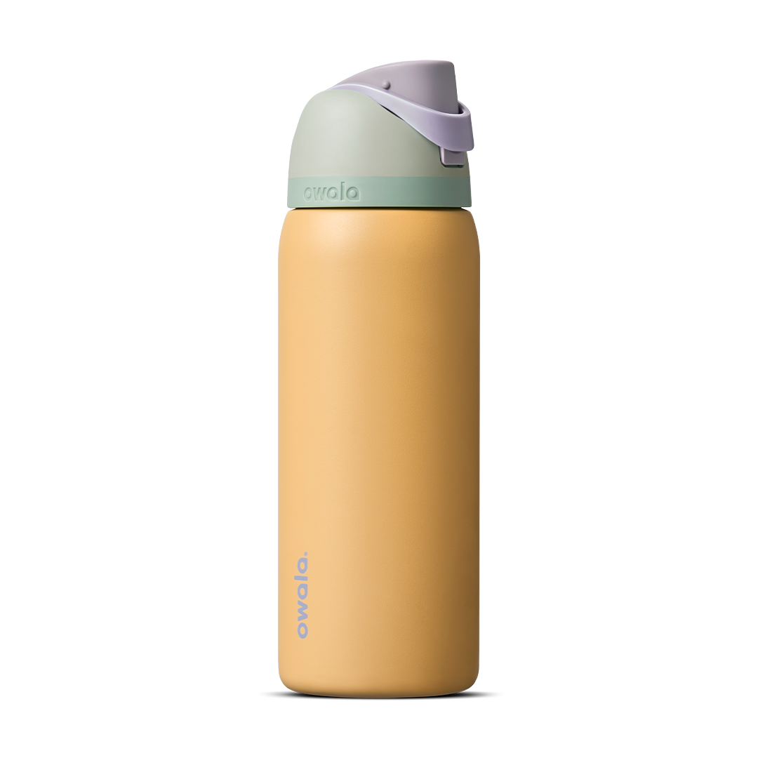 FreeSip® (S1C6J)